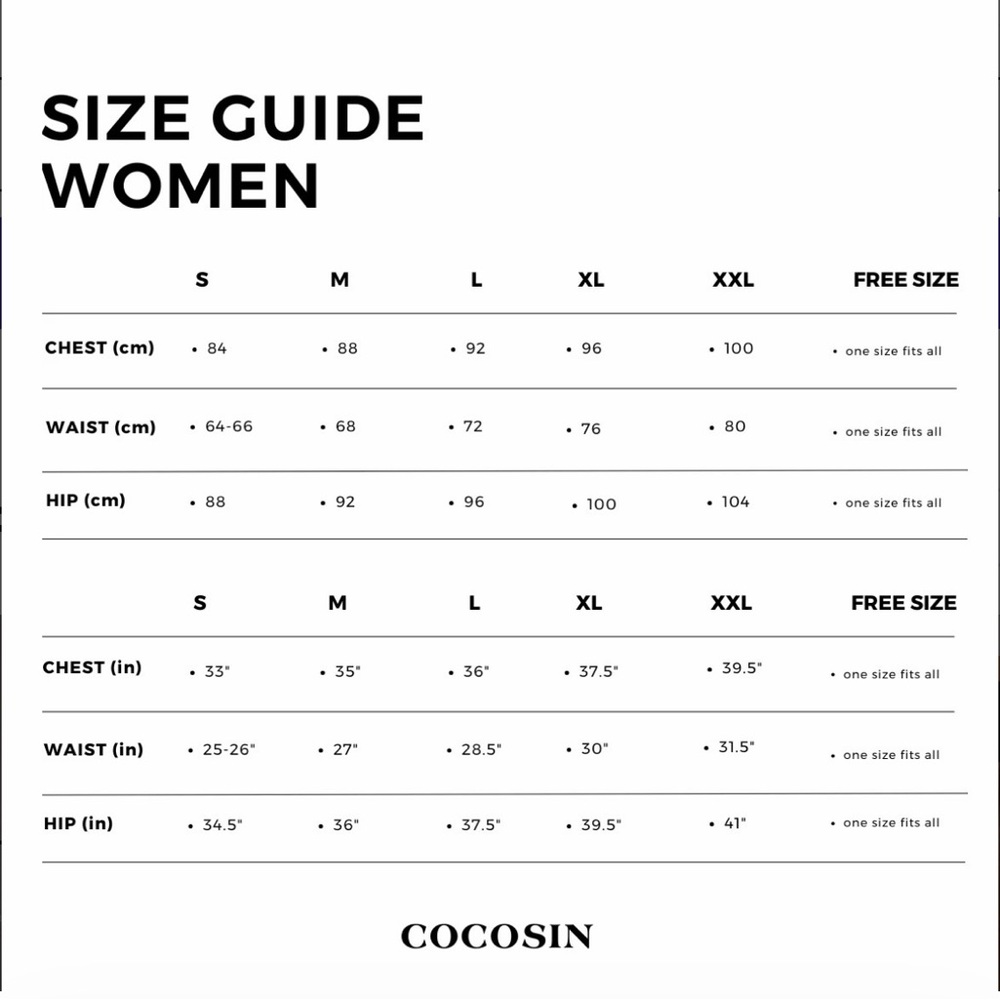 Cocosin Mesh Ruched Mini Dress - Picture 3 of 3